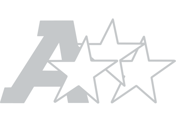 Astro Studios